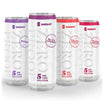 Find Your Flow Party Pack 5MG - THC Drinks for Fun Gatherings Select*