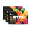 Select XBites Gummies Select*