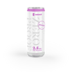 Select Zero Proof Seltzer - Berry Select*