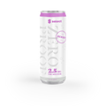 Select Zero Proof Seltzer - Berry Select*