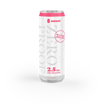 Select Zero Proof Seltzer - Watermelon Select*