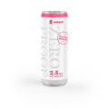 Select Zero Proof Seltzer - Watermelon Select*