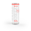 Select Zero Proof Seltzer - Grapefruit Select*