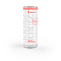Select Zero Proof Seltzer - Grapefruit Select*