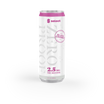 Select Zero Proof Seltzer - Black Cherry Select*