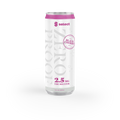 Select Zero Proof Seltzer - Black Cherry Select*