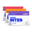 Select Classic THC Gummies Select*