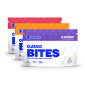Select Classic THC Gummies Select*