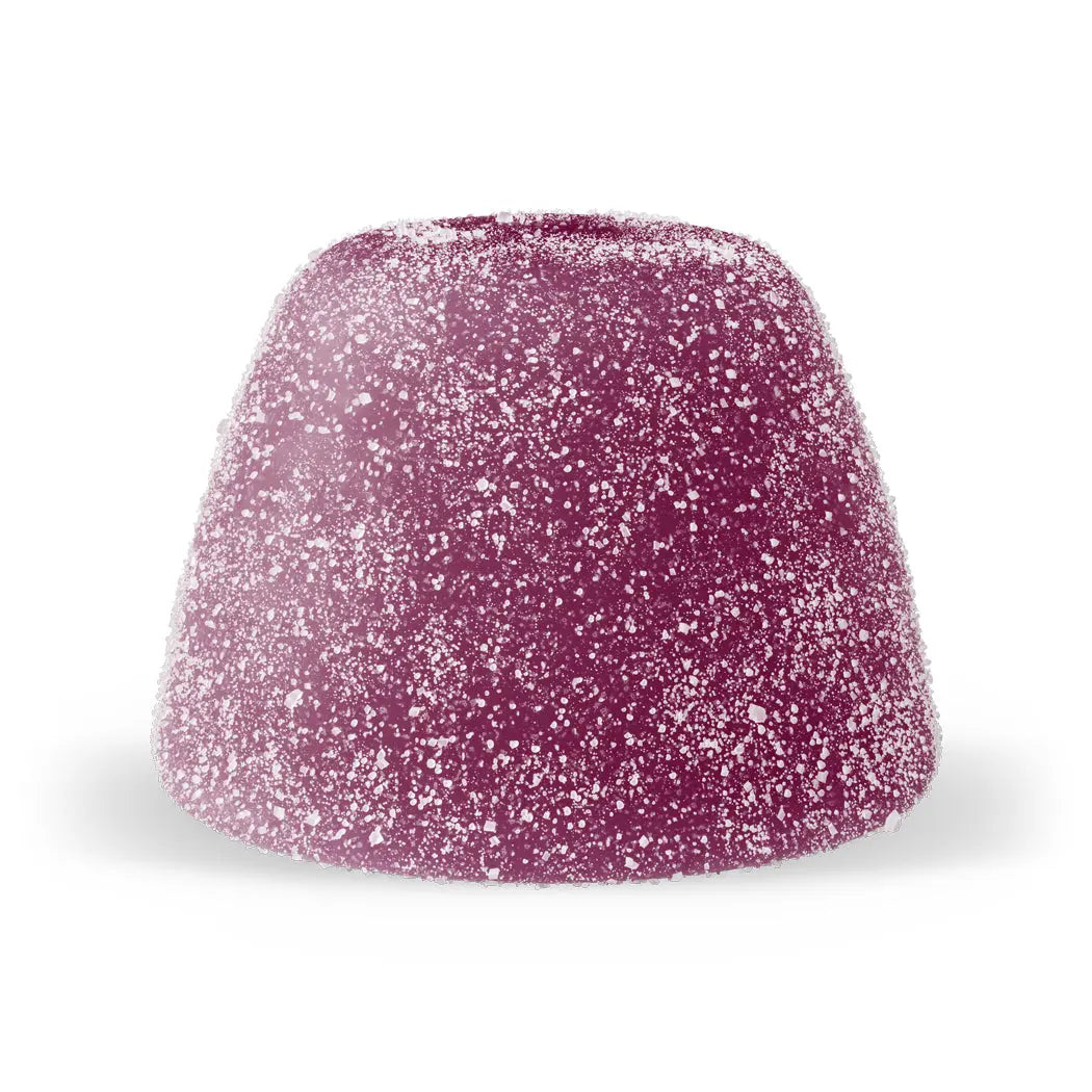 Select Snooze Gummies