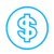 Icon 1