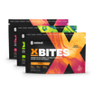 Select XBites Gummies Select*