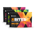 Select XBites Gummies Select*