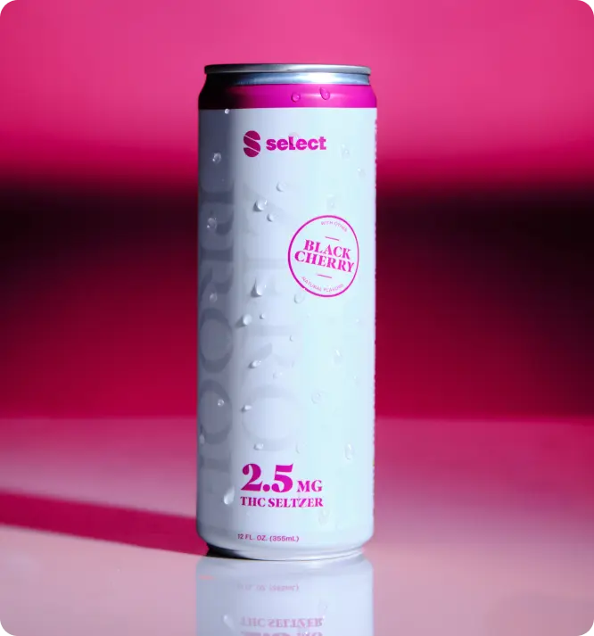 Zero Proof The Hemp Company