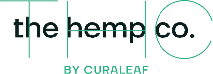 The Hemp Company