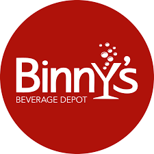 Zero Proof The Hemp Company